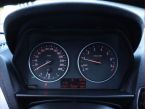 BMW Řada 1 - fotka číslo 10
