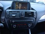 BMW Řada 1 - fotka číslo 11