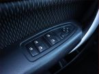 BMW Řada 1 - fotka číslo 12
