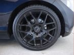BMW Řada 1 - fotka číslo 14