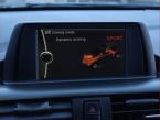 BMW Řada 1 - fotka číslo 20