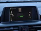 BMW Řada 1 - fotka číslo 21