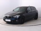 BMW Řada 1 - fotka číslo 1