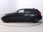 BMW Řada 1 - fotka číslo 2