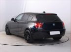 BMW Řada 1 - fotka číslo 3