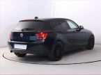 BMW Řada 1 - fotka číslo 4
