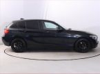BMW Řada 1 - fotka číslo 5