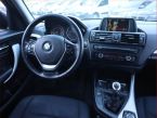BMW Řada 1 - fotka číslo 6