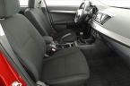 Mitsubishi Lancer - fotka číslo 6
