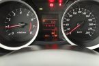 Mitsubishi Lancer - fotka číslo 7