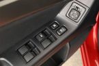 Mitsubishi Lancer - fotka číslo 11