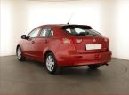 Mitsubishi Lancer - fotka číslo 3