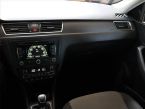 Škoda Rapid - fotka číslo 1