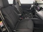 Škoda Scala - fotka číslo 8