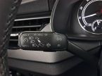 Škoda Scala - fotka číslo 12