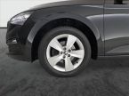 Škoda Scala - fotka číslo 14