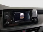 Škoda Scala - fotka číslo 16