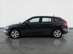 Škoda Scala - fotka číslo 2