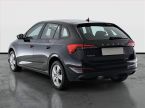 Škoda Scala - fotka číslo 3
