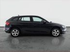 Škoda Scala - fotka číslo 5