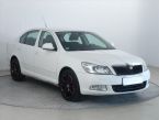 Škoda Octavia - fotka číslo 0