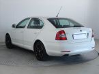 Škoda Octavia - fotka číslo 3