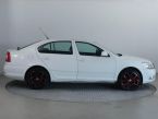 Škoda Octavia - fotka číslo 5