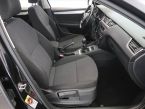 Škoda Octavia - fotka číslo 8