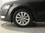 Škoda Octavia - fotka číslo 13