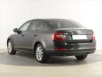 Škoda Octavia - fotka číslo 3