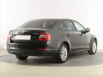 Škoda Octavia - fotka číslo 4