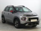 Citroën C3 Aircross - fotka číslo 0
