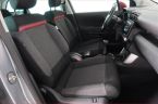 Citroën C3 Aircross - fotka číslo 8