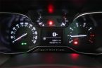 Citroën C3 Aircross - fotka číslo 10