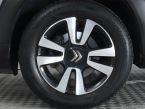 Citroën C3 Aircross - fotka číslo 13