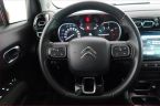 Citroën C3 Aircross - fotka číslo 14