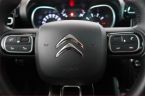 Citroën C3 Aircross - fotka číslo 15