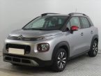 Citroën C3 Aircross - fotka číslo 1