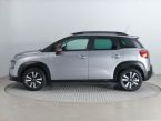 Citroën C3 Aircross - fotka číslo 2