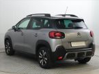 Citroën C3 Aircross - fotka číslo 3