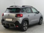 Citroën C3 Aircross - fotka číslo 4