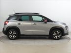 Citroën C3 Aircross - fotka číslo 5