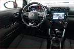 Citroën C3 Aircross - fotka číslo 6