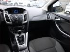 Ford Focus - fotka číslo 7