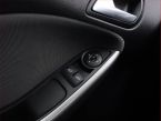 Ford Focus - fotka číslo 12