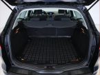 Ford Focus - fotka číslo 13