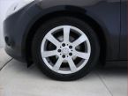 Ford Focus - fotka číslo 14