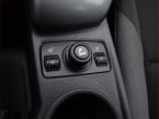 Ford Focus - fotka číslo 15