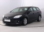 Ford Focus - fotka číslo 1