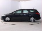 Ford Focus - fotka číslo 2
